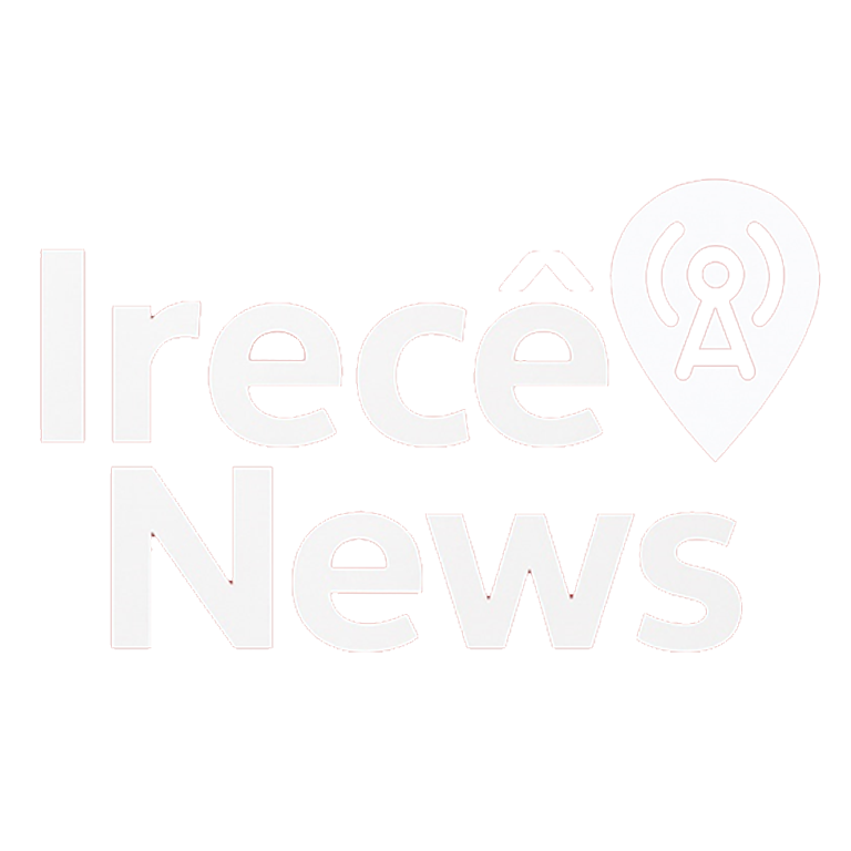 Irecenews